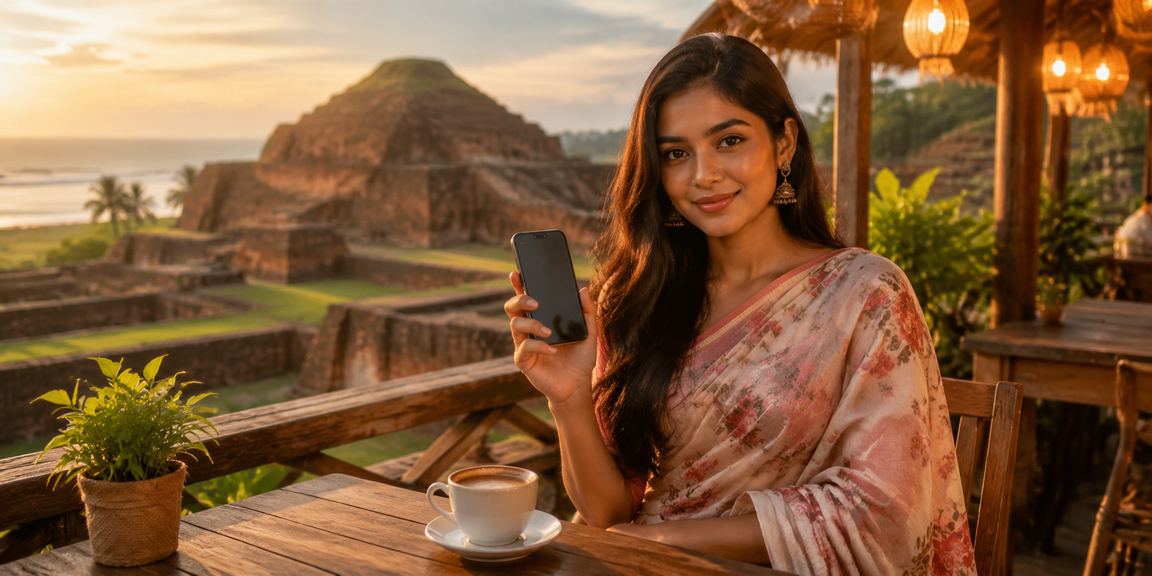 tbajiee